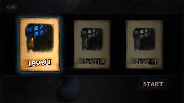 马桶人vs蜘蛛火车 图3