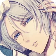 虔诚之花的晚钟手机版