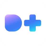 �ȼӼ�����Ѱ�