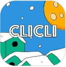CliCli动漫