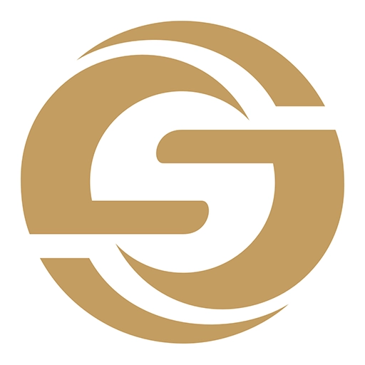 盛京通安装最新版