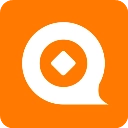 全民钱包最新版