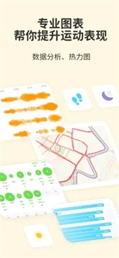 fito软件手机版图2