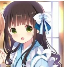 龙帝软件库免费手机版