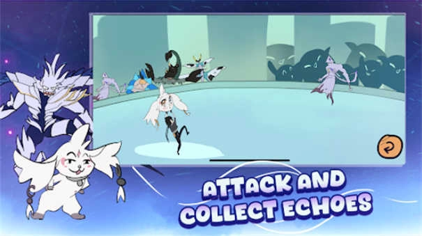 鸣朝抽卡模拟器大聪明版(3)