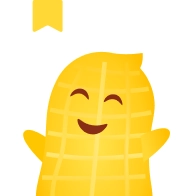 花生小说安卓版
