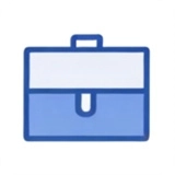 软设盒子工具箱 