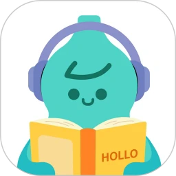 青葫芦读书正版