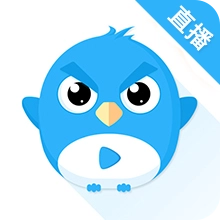 小鹰直播最新版