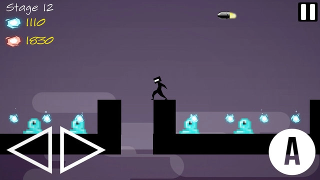 艰难时刻中文版(1)