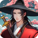 少年侠客vivo版  v1.3.9