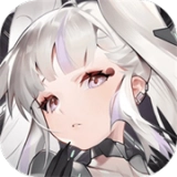 异尘达米拉v1.36.115749