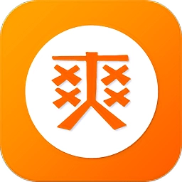 快爽小说安卓版