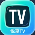 悦享电视直播最新版