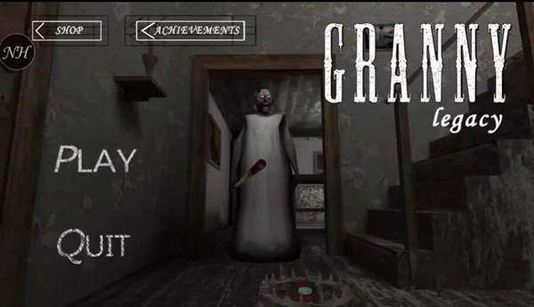 奶奶遗产NH菜单版(1)