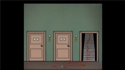 锈湖湖之仆从图5