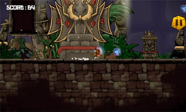 虔颂之魂手机版