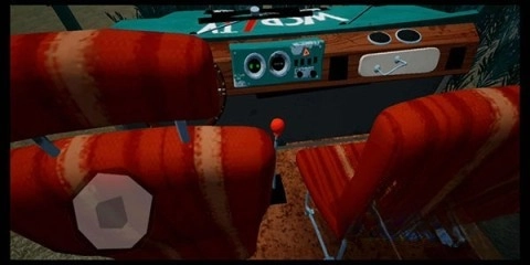 你好邻居2测试版(4)