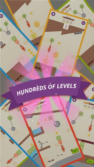 斯帕克先生游戏 Mr Spark(1)