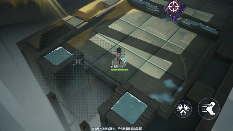 星塔旅人安装手机版(4)