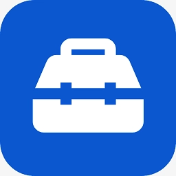 奇妙工具箱  安卓版