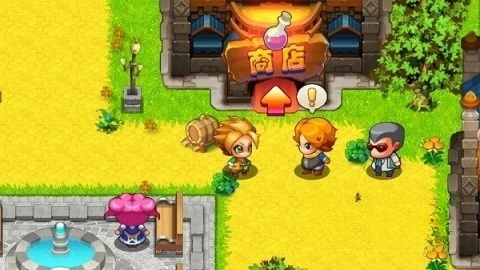 口袋妖怪孤夜凉风X版(2)