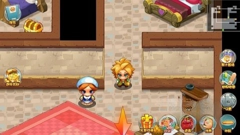 口袋妖怪孤夜凉风X版(1)