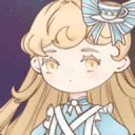 绮世裁缝铺中文版下载-绮世裁缝铺2025下载