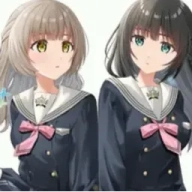 四葉草的花語  手機版