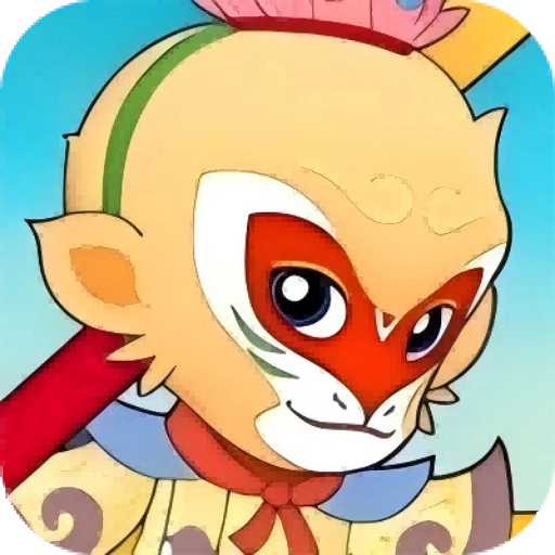 闹闹嘻游手机版