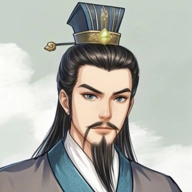 三国蜀汉刘备传最新版下载-三国蜀汉刘备传v1.0下载