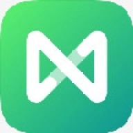 MindMaster思维导图
