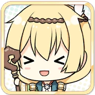 花落冬阳正式版