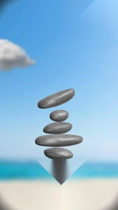 抗压减压神器图1