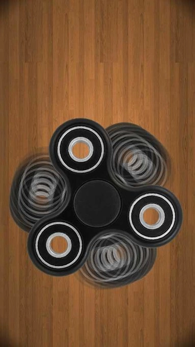 抗压减压神器图2