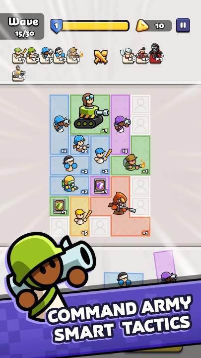 背包融合中文版(3)