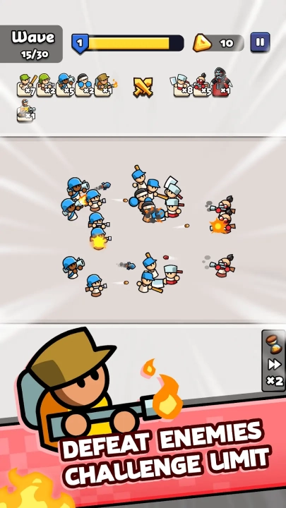 背包融合中文版(2)