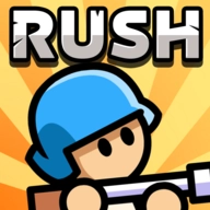 背包融合中文版