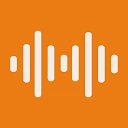 人人听免费听书