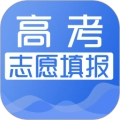 高考志愿助手