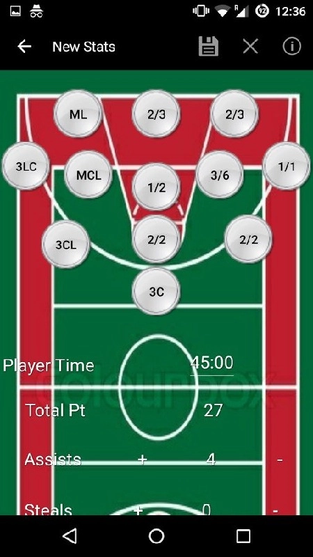 足球经理2026汉化版(2)