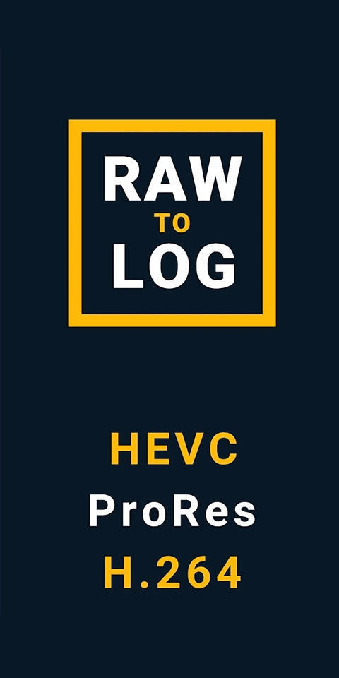 MotionCam Pro截图3