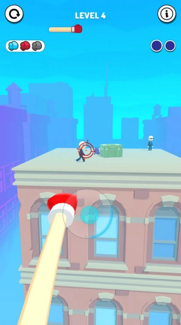 我吃了恶魔果实后(1)