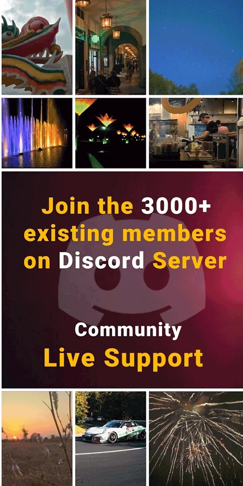 MotionCam Pro截图2