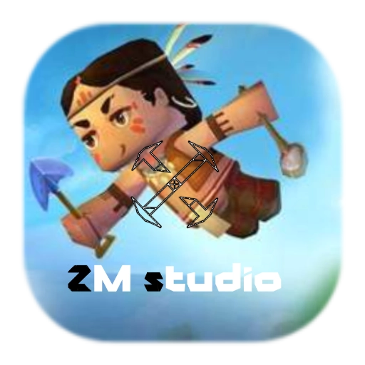 迷你世界纪念版