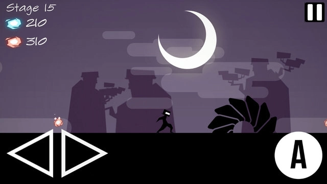 艰难时刻中文版(4)