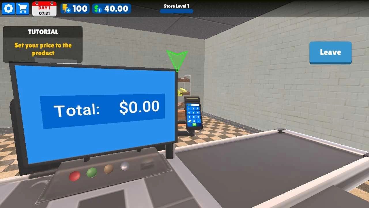 我的超市模拟.18(2)