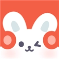 兔U广播剧免费听 