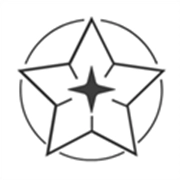 铁锈战争永恒科技完整版