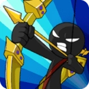 火柴人戰(zhàn)爭遺產(chǎn)最新版